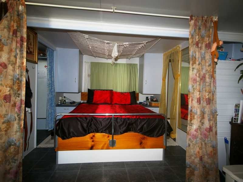 Site 94 Woorim Caravan Park, Woorim QLD 4507