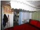 Site 94 Woorim Caravan Park, Woorim QLD 4507