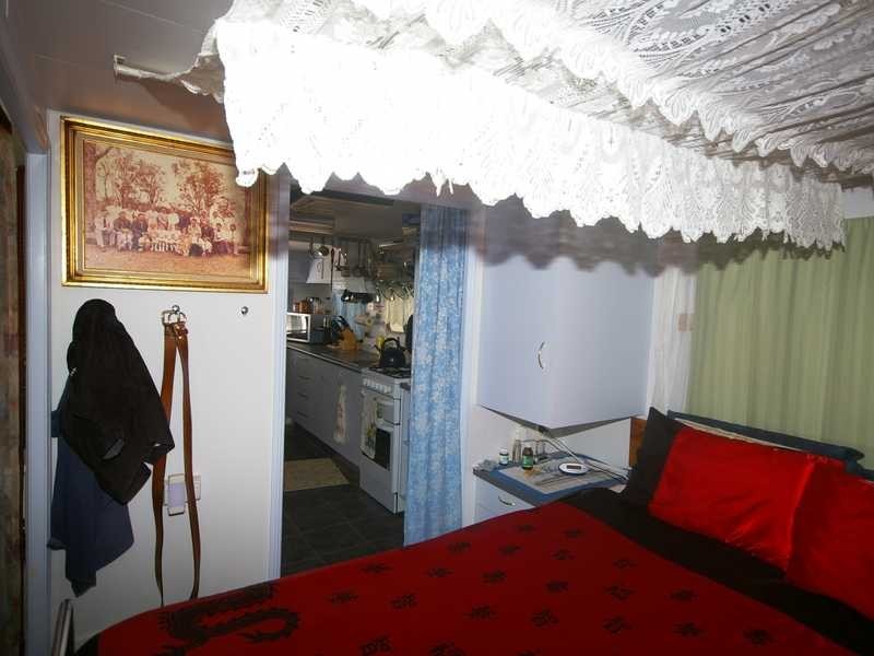 Site 94 Woorim Caravan Park, Woorim QLD 4507