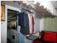 Site 94 Woorim Caravan Park, Woorim QLD 4507