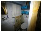 Site 94 Woorim Caravan Park, Woorim QLD 4507