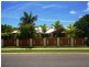 1 Swordfish, Banksia Beach QLD 4507