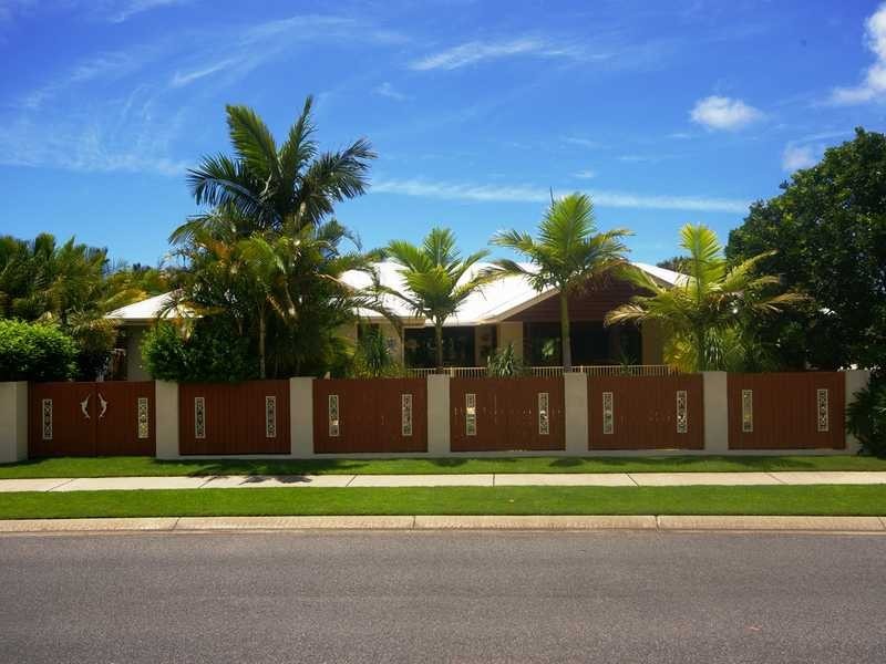 1 Swordfish, Banksia Beach QLD 4507