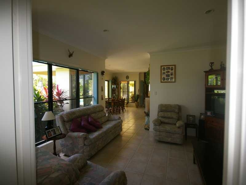 1 Swordfish, Banksia Beach QLD 4507