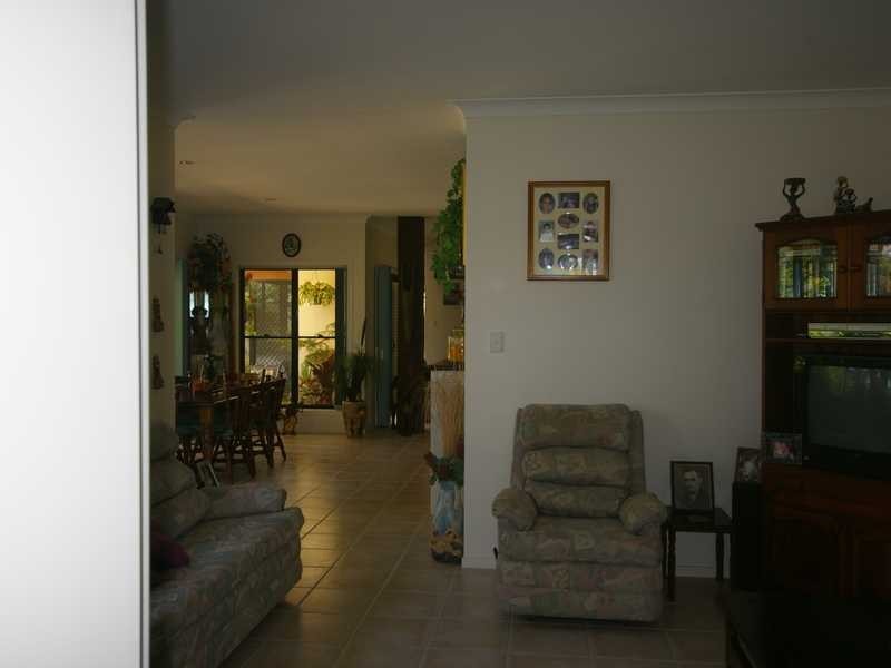 1 Swordfish, Banksia Beach QLD 4507