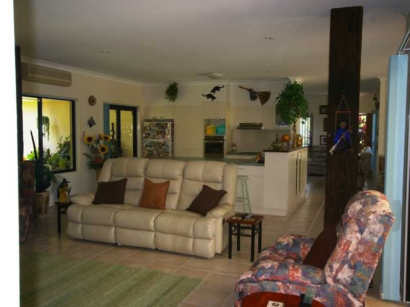 1 Swordfish, Banksia Beach QLD 4507