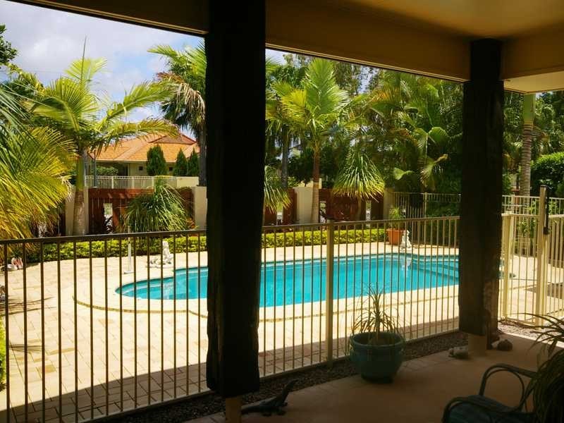 1 Swordfish, Banksia Beach QLD 4507