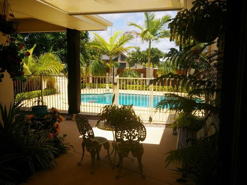 1 Swordfish, Banksia Beach QLD 4507