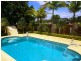1 Swordfish, Banksia Beach QLD 4507
