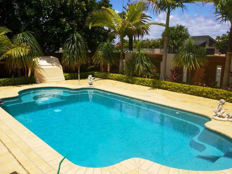 1 Swordfish, Banksia Beach QLD 4507