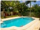 1 Swordfish, Banksia Beach QLD 4507
