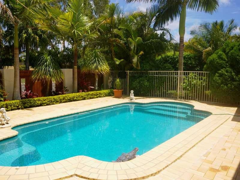 1 Swordfish, Banksia Beach QLD 4507