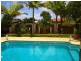 1 Swordfish, Banksia Beach QLD 4507