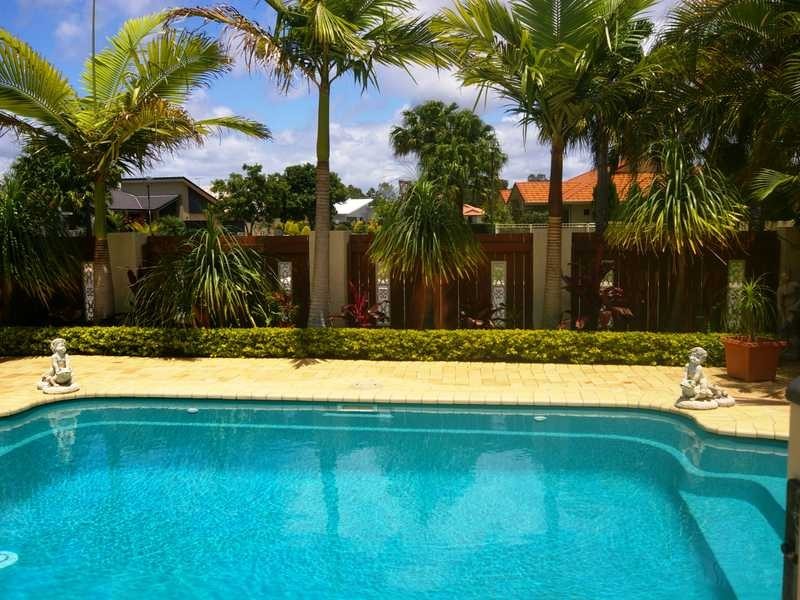 1 Swordfish, Banksia Beach QLD 4507