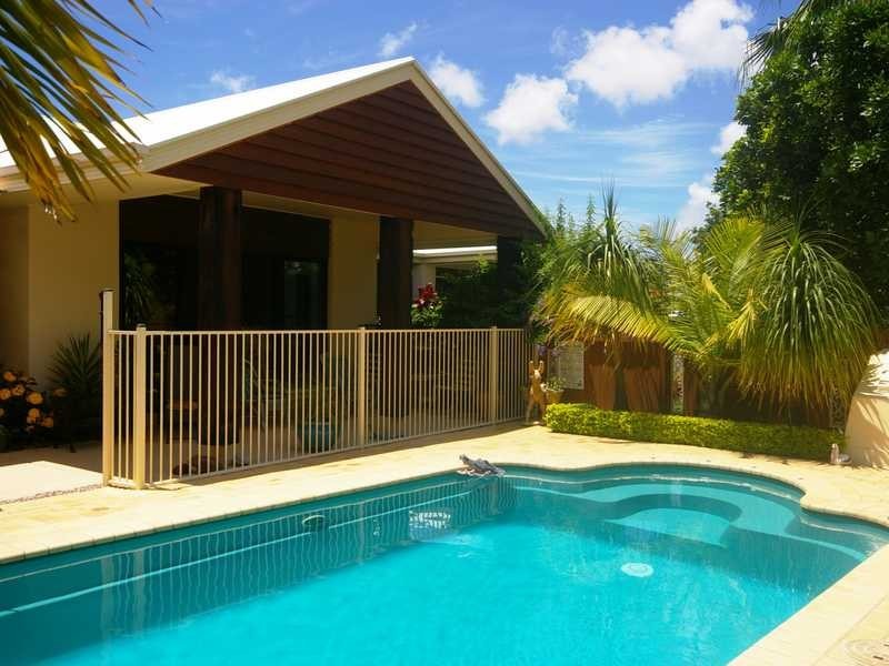 1 Swordfish, Banksia Beach QLD 4507