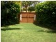 1 Swordfish, Banksia Beach QLD 4507