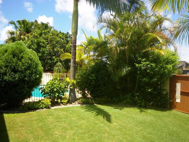 1 Swordfish, Banksia Beach QLD 4507