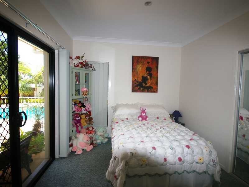 1 Swordfish, Banksia Beach QLD 4507