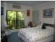 1 Swordfish, Banksia Beach QLD 4507