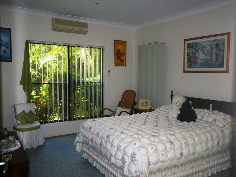 1 Swordfish, Banksia Beach QLD 4507