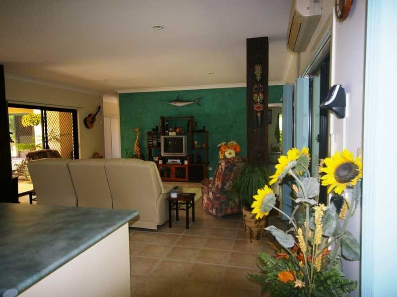 1 Swordfish, Banksia Beach QLD 4507