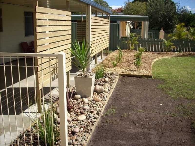 13 Orara Avenue, Banksia Beach QLD 4507