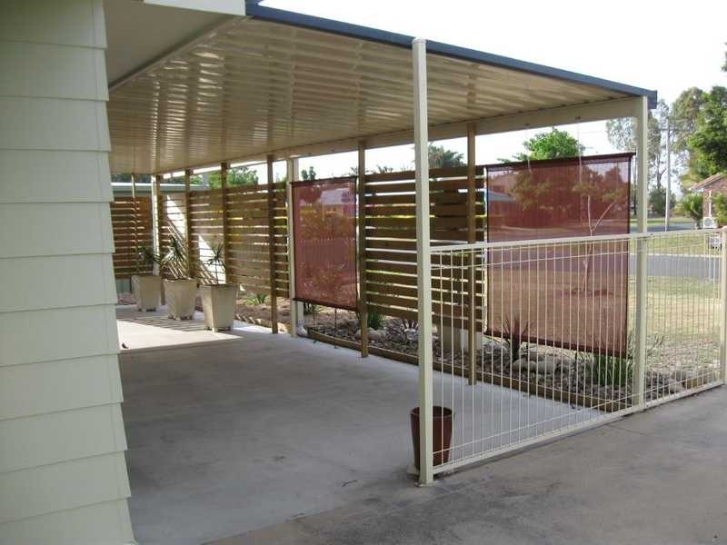 13 Orara Avenue, Banksia Beach QLD 4507