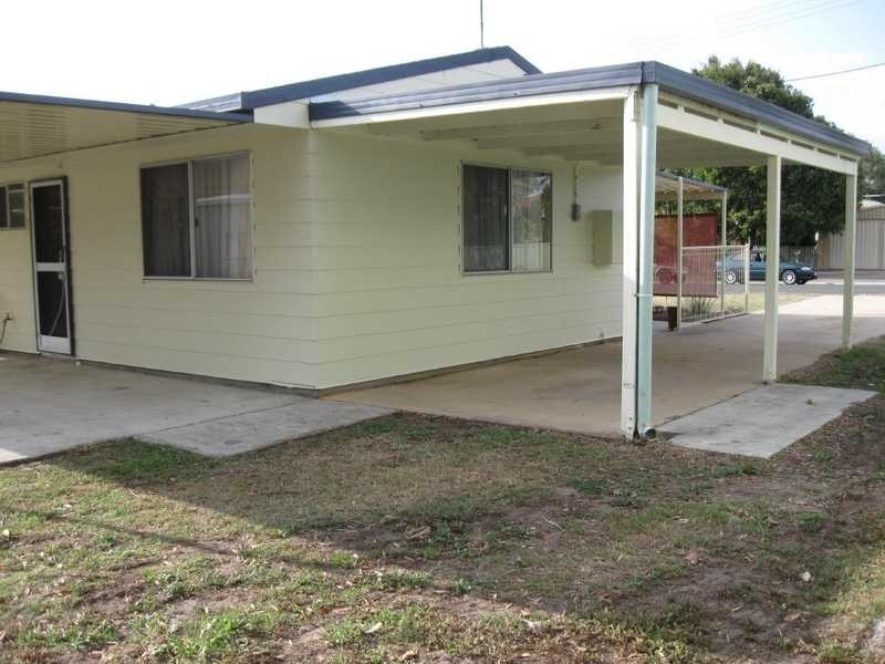 13 Orara Avenue, Banksia Beach QLD 4507