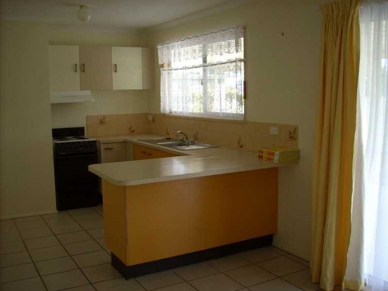 13 Orara Avenue, Banksia Beach QLD 4507