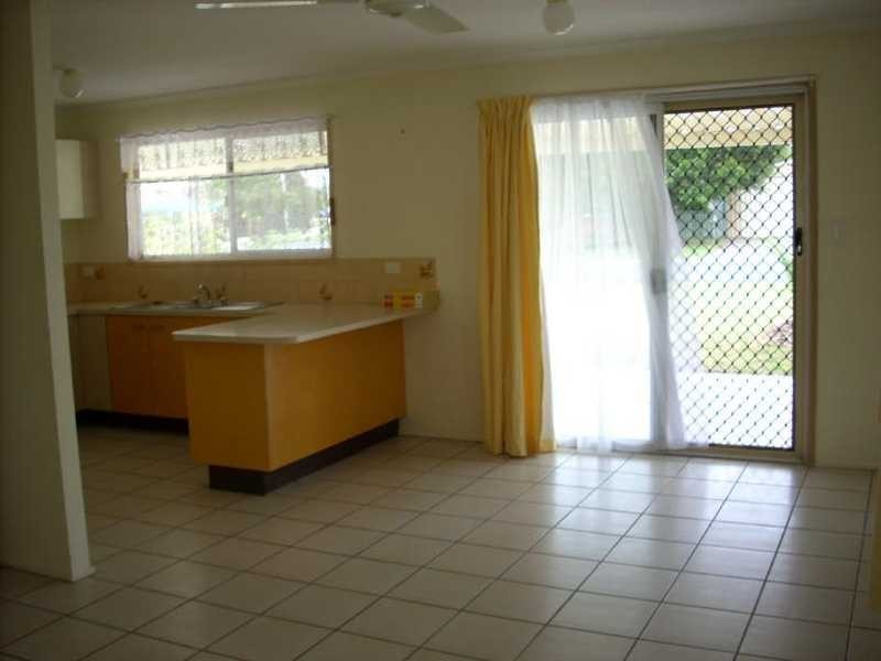 13 Orara Avenue, Banksia Beach QLD 4507