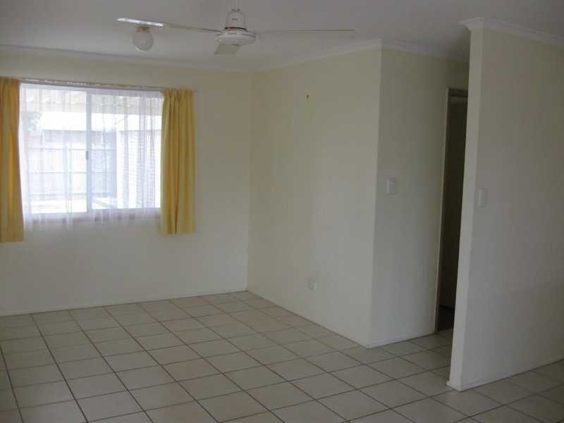 13 Orara Avenue, Banksia Beach QLD 4507