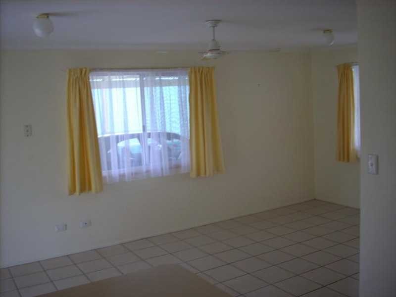 13 Orara Avenue, Banksia Beach QLD 4507