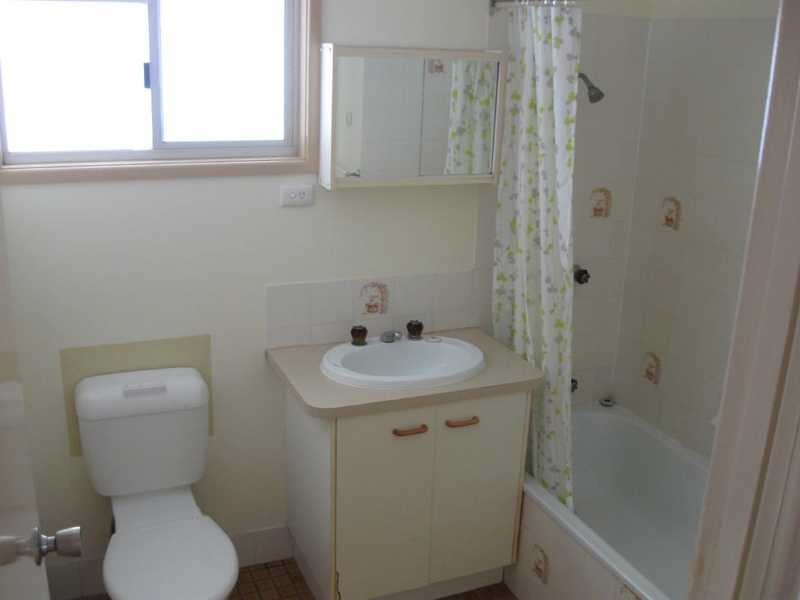 13 Orara Avenue, Banksia Beach QLD 4507