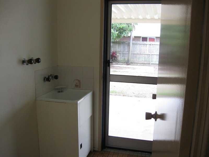 13 Orara Avenue, Banksia Beach QLD 4507