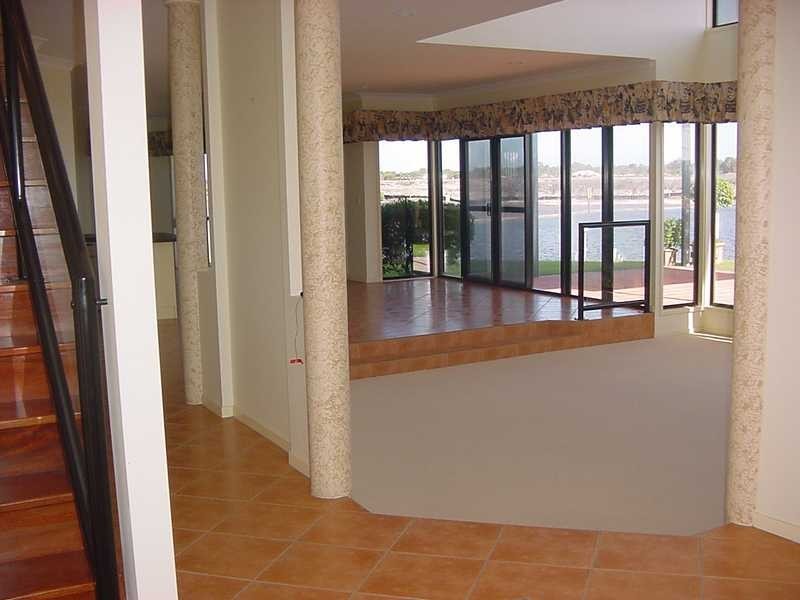 62 Tradewinds Drive, Banksia Beach QLD 4507