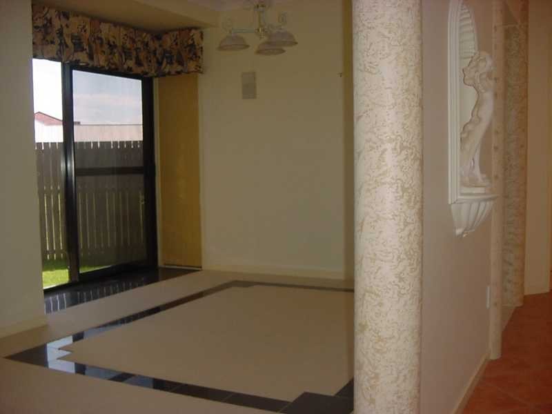 62 Tradewinds Drive, Banksia Beach QLD 4507