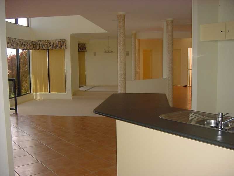 62 Tradewinds Drive, Banksia Beach QLD 4507