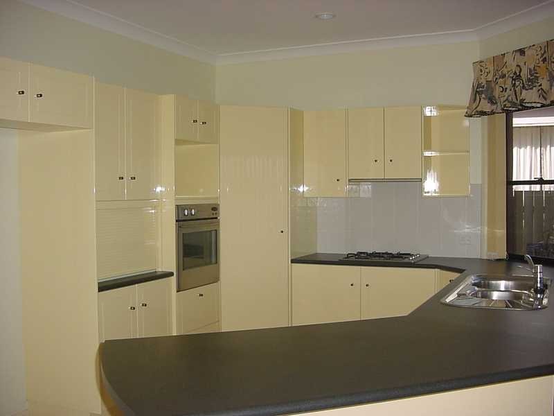 62 Tradewinds Drive, Banksia Beach QLD 4507