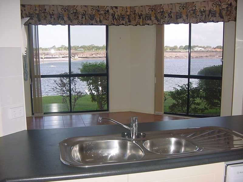 62 Tradewinds Drive, Banksia Beach QLD 4507