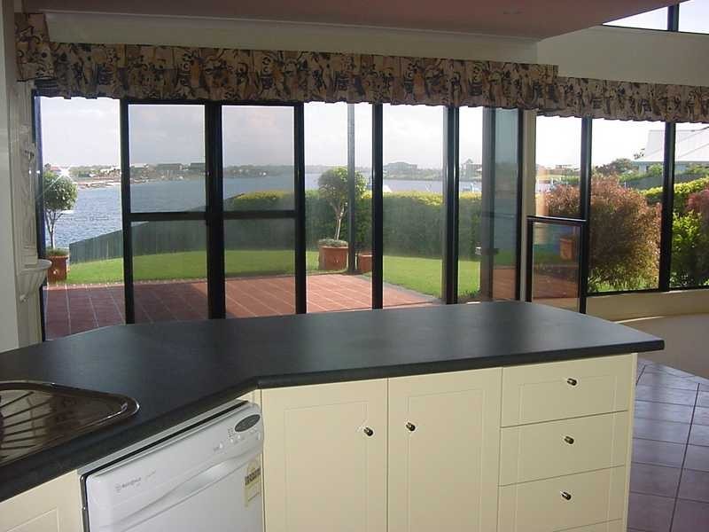 62 Tradewinds Drive, Banksia Beach QLD 4507