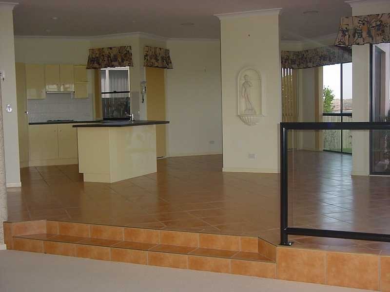 62 Tradewinds Drive, Banksia Beach QLD 4507