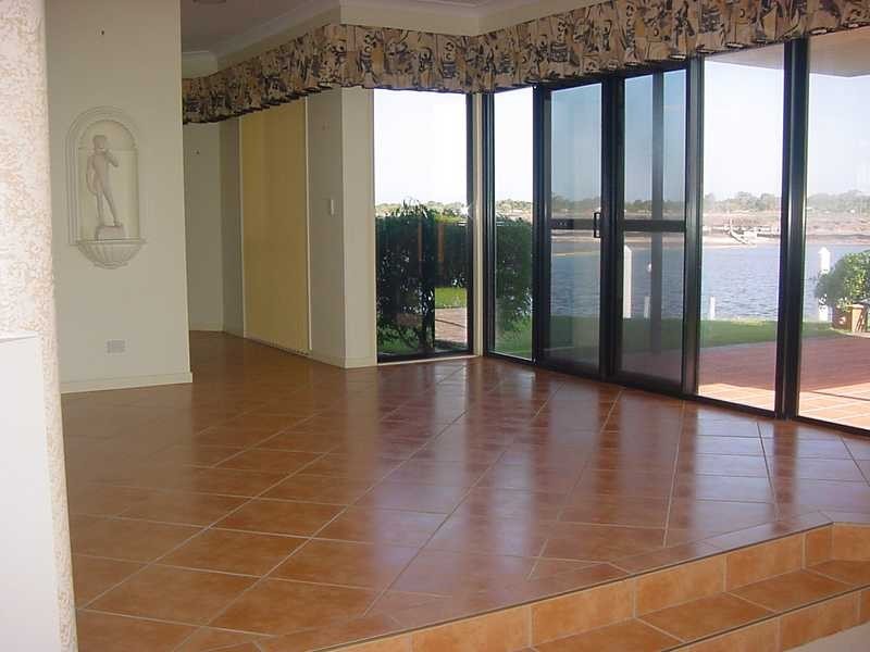 62 Tradewinds Drive, Banksia Beach QLD 4507