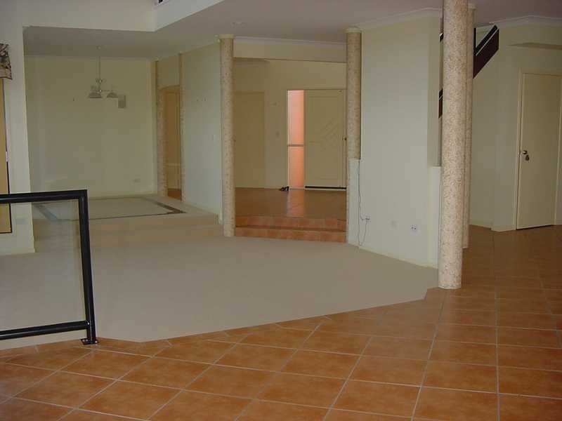 62 Tradewinds Drive, Banksia Beach QLD 4507