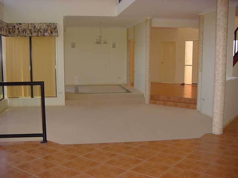 62 Tradewinds Drive, Banksia Beach QLD 4507