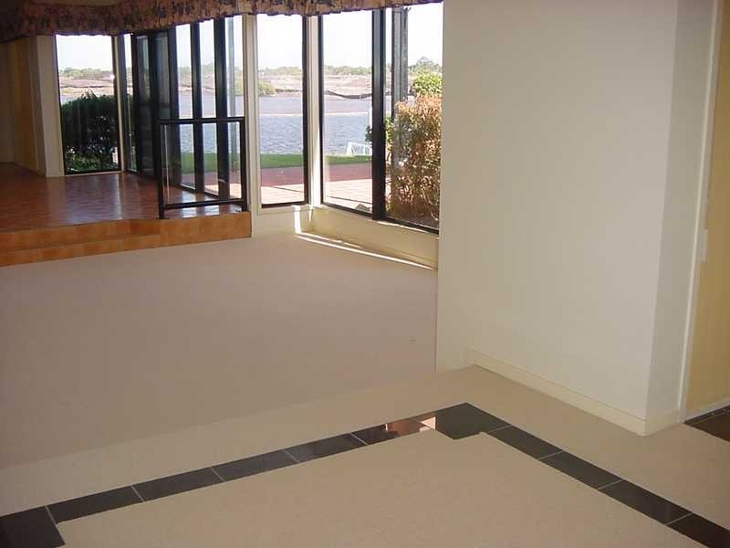 62 Tradewinds Drive, Banksia Beach QLD 4507