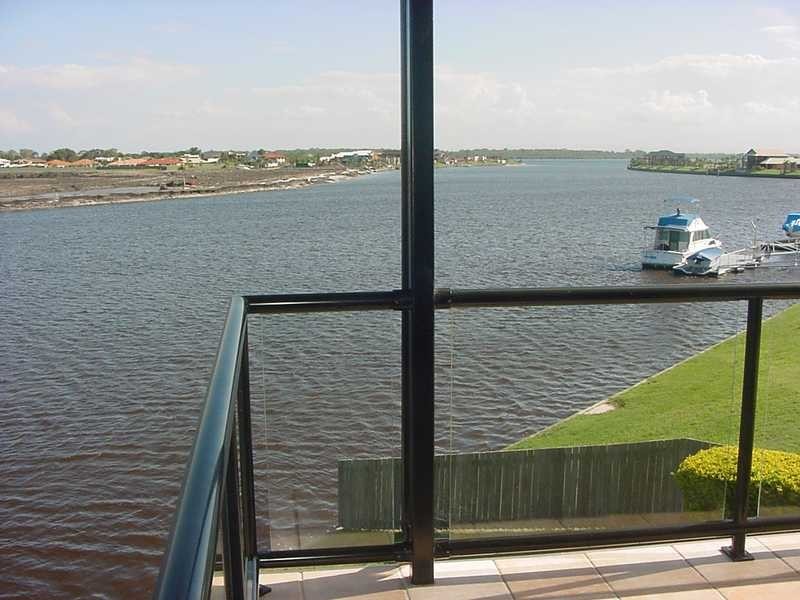 62 Tradewinds Drive, Banksia Beach QLD 4507