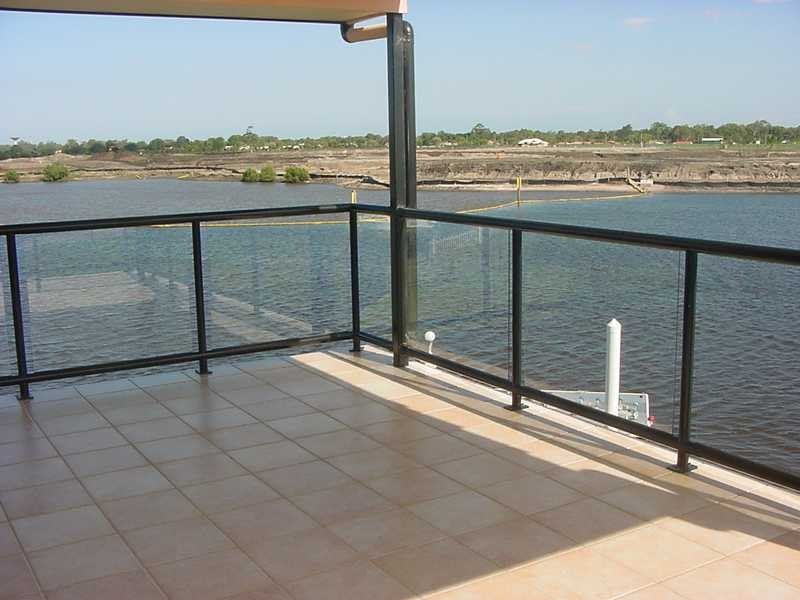 62 Tradewinds Drive, Banksia Beach QLD 4507