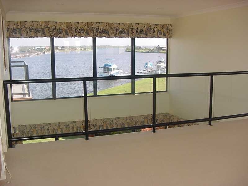 62 Tradewinds Drive, Banksia Beach QLD 4507