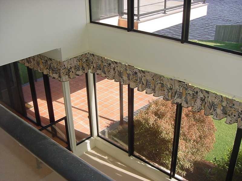 62 Tradewinds Drive, Banksia Beach QLD 4507