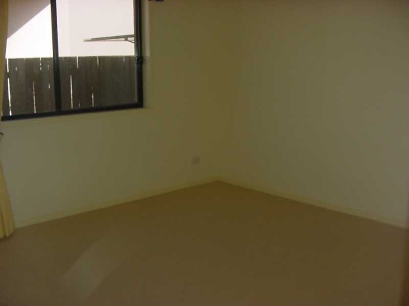 62 Tradewinds Drive, Banksia Beach QLD 4507